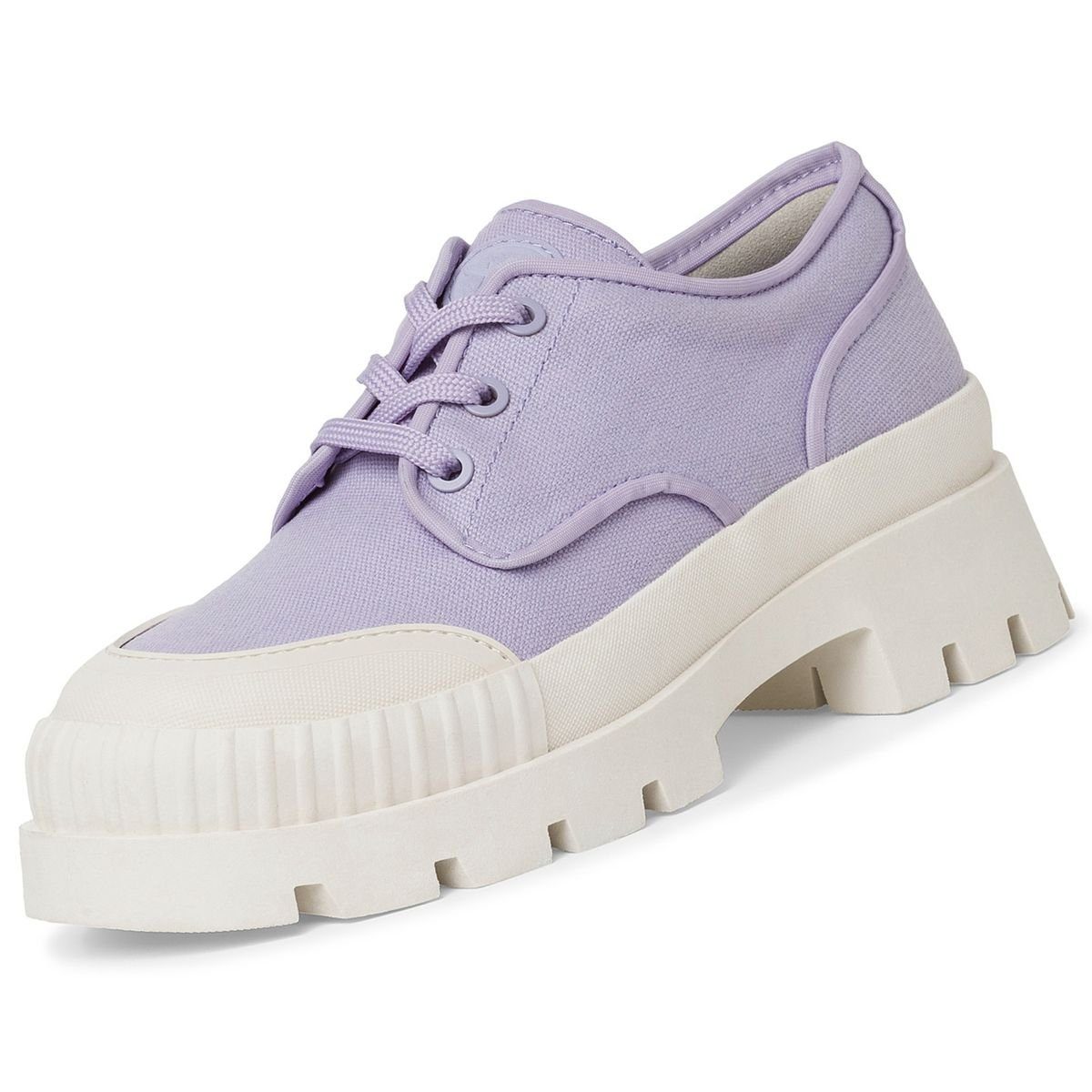 1-23809-20/551 Schnürschuh