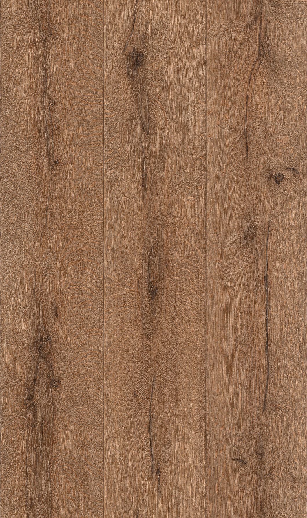 Rasch Vliestapete Holzdielen - Vinyltapete Braun, Holzoptik, (1 Rolle, 1 St., 10,05 m x 0,53 m), gute Lichtbeständigkeit, feucht abwischbar, restlos abziehbar