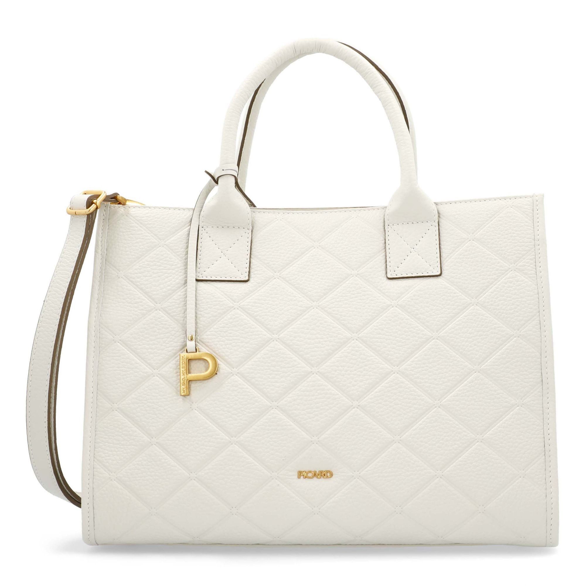 Shopper Broadway