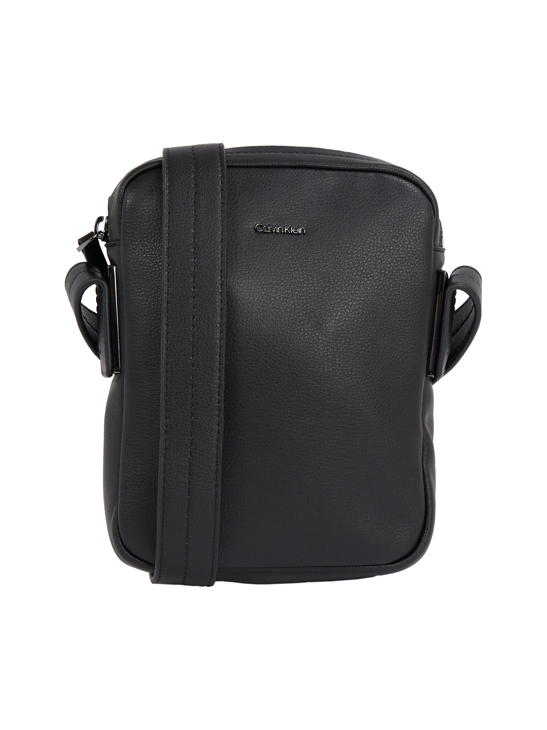 Calvin Klein Messenger Bag MODERN BUSINESS REPORTER, Mini Bag, CrossBody Ba günstig online kaufen