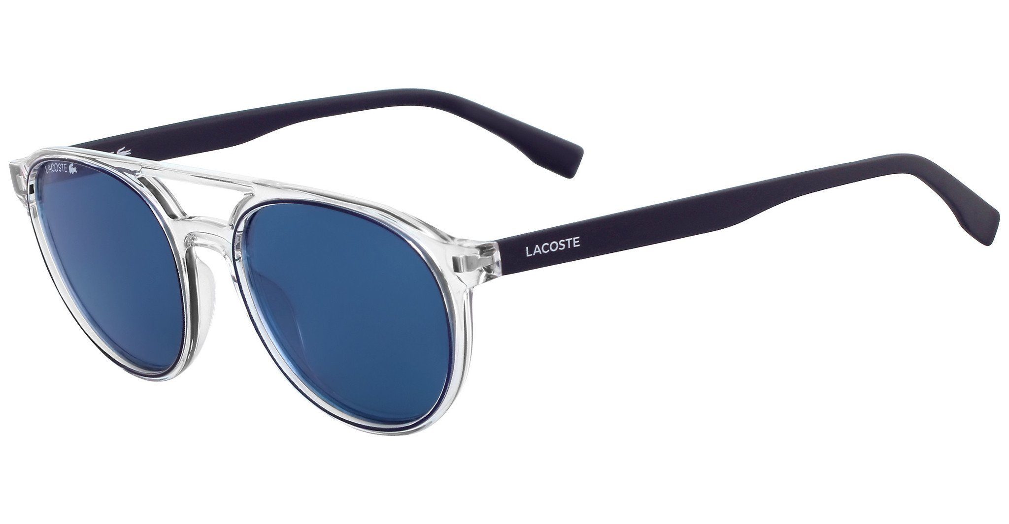Lacoste Sonnenbrille »L881S« online kaufen | OTTO