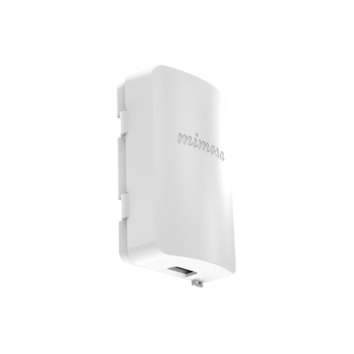 Mimosa Networks 100-00039(NID) - NID -... WLAN-Antenne
