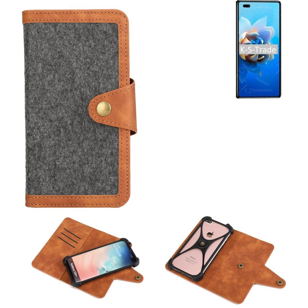 Handyhülle für Huawei Mate X2