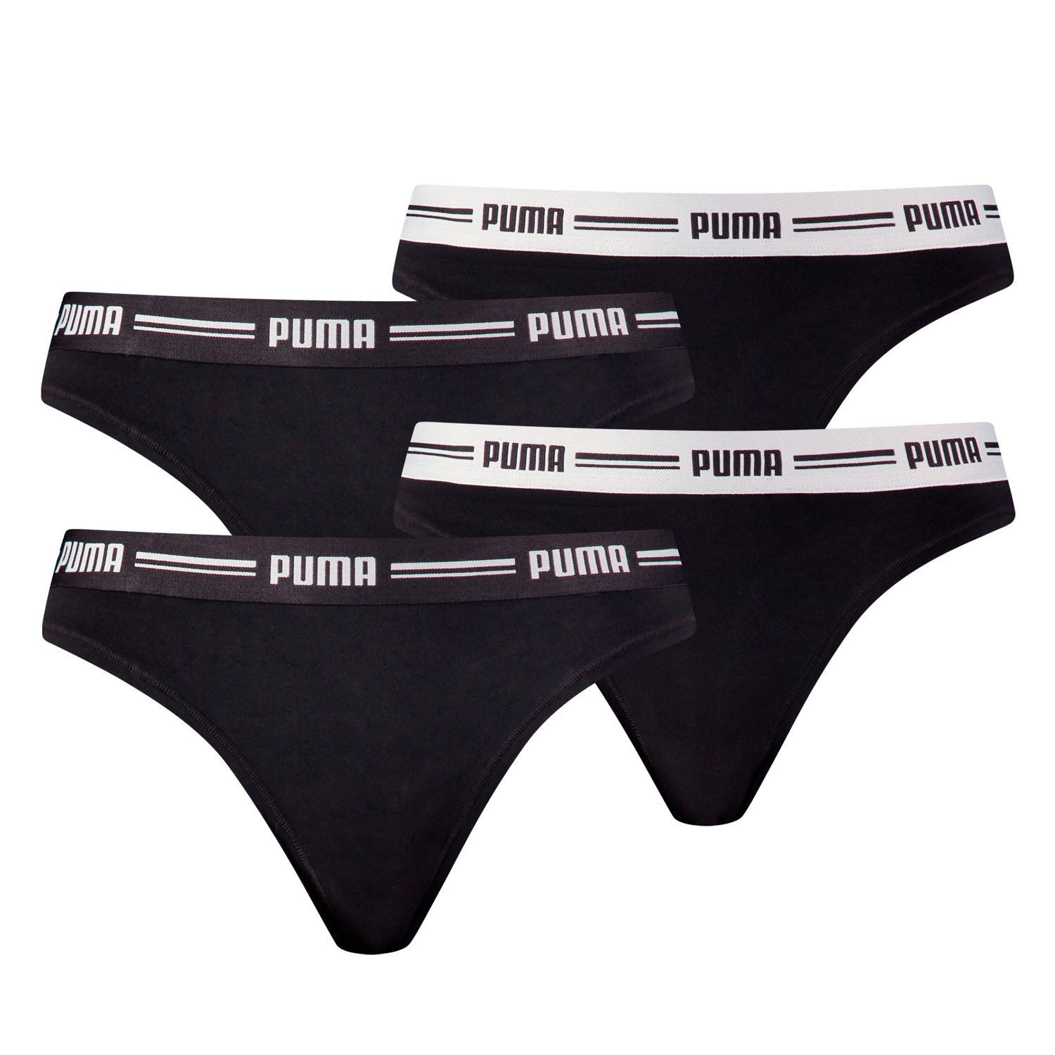 String Soft Cotton Modal