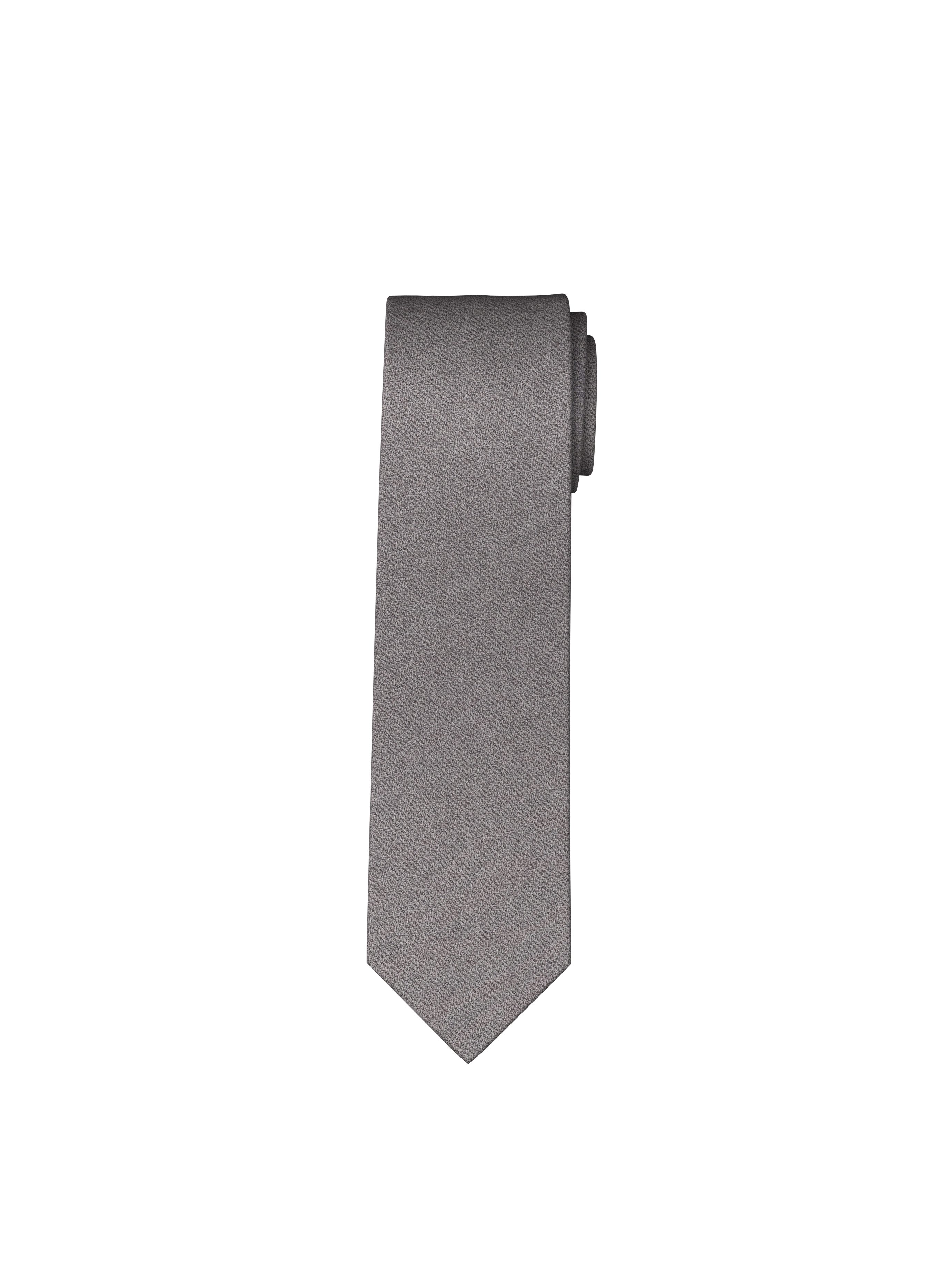 OLYMP Krawatte slim