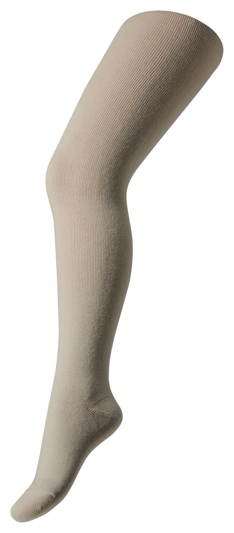 Camano Strickstrumpfhose