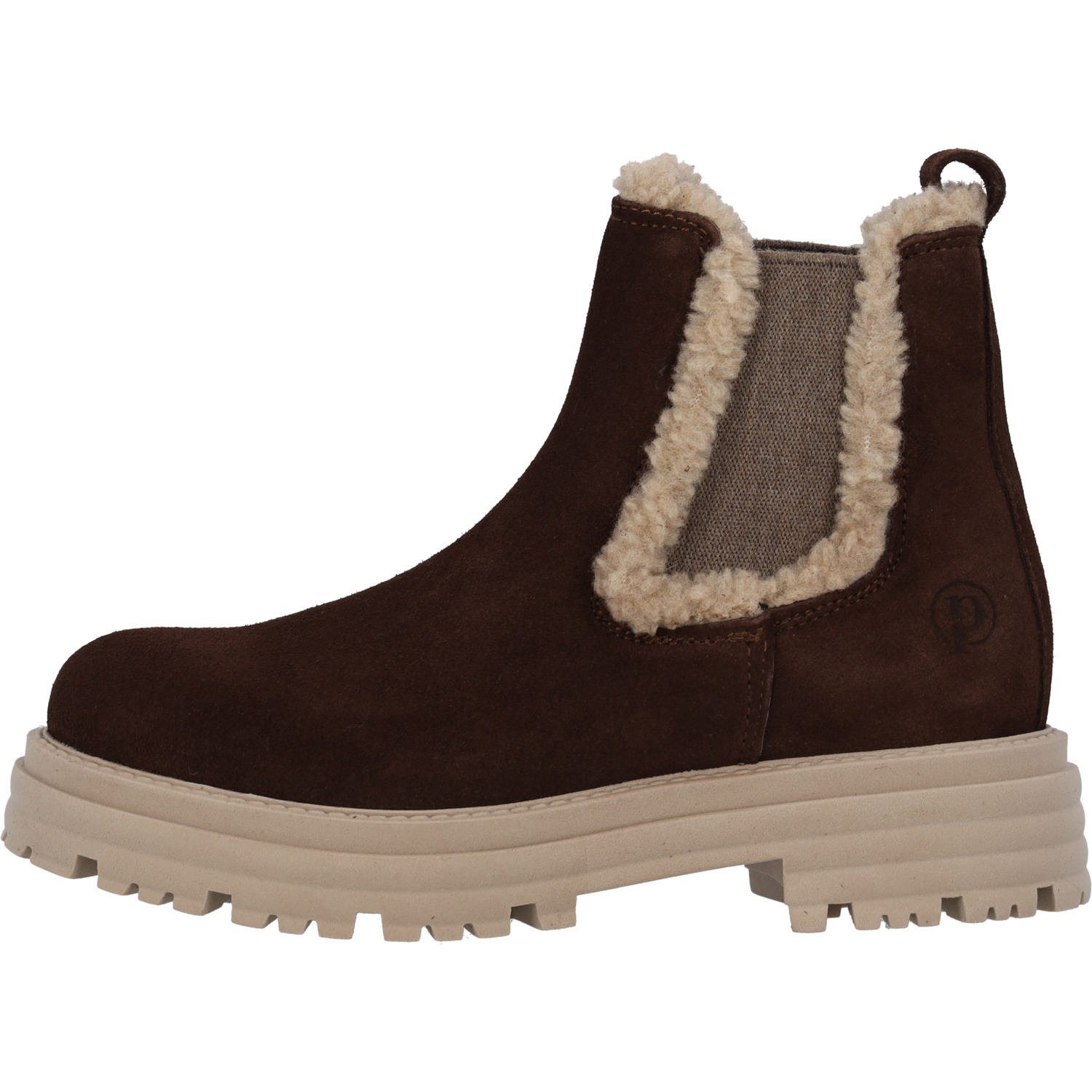 Palado by Sila Sahin Paffesi by Sila Sahin Chelseaboots günstig online kaufen