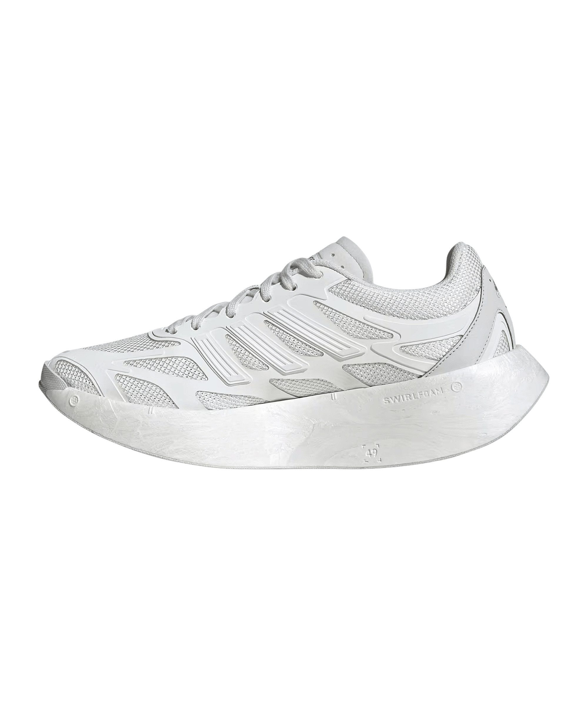 adidas Originals adidas Originals Adizero Aruku Sneaker Herren Sneaker günstig online kaufen