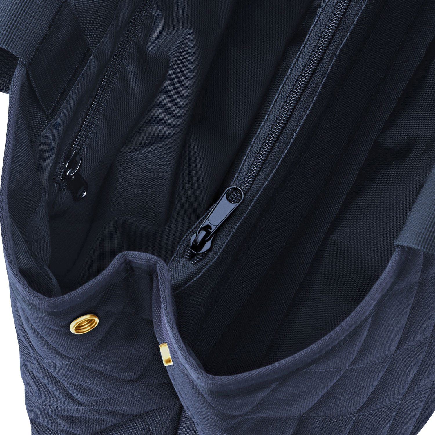 REISENTHEL® Einkaufsshopper classic shopper L, 12 l, 2 Tragehenkel