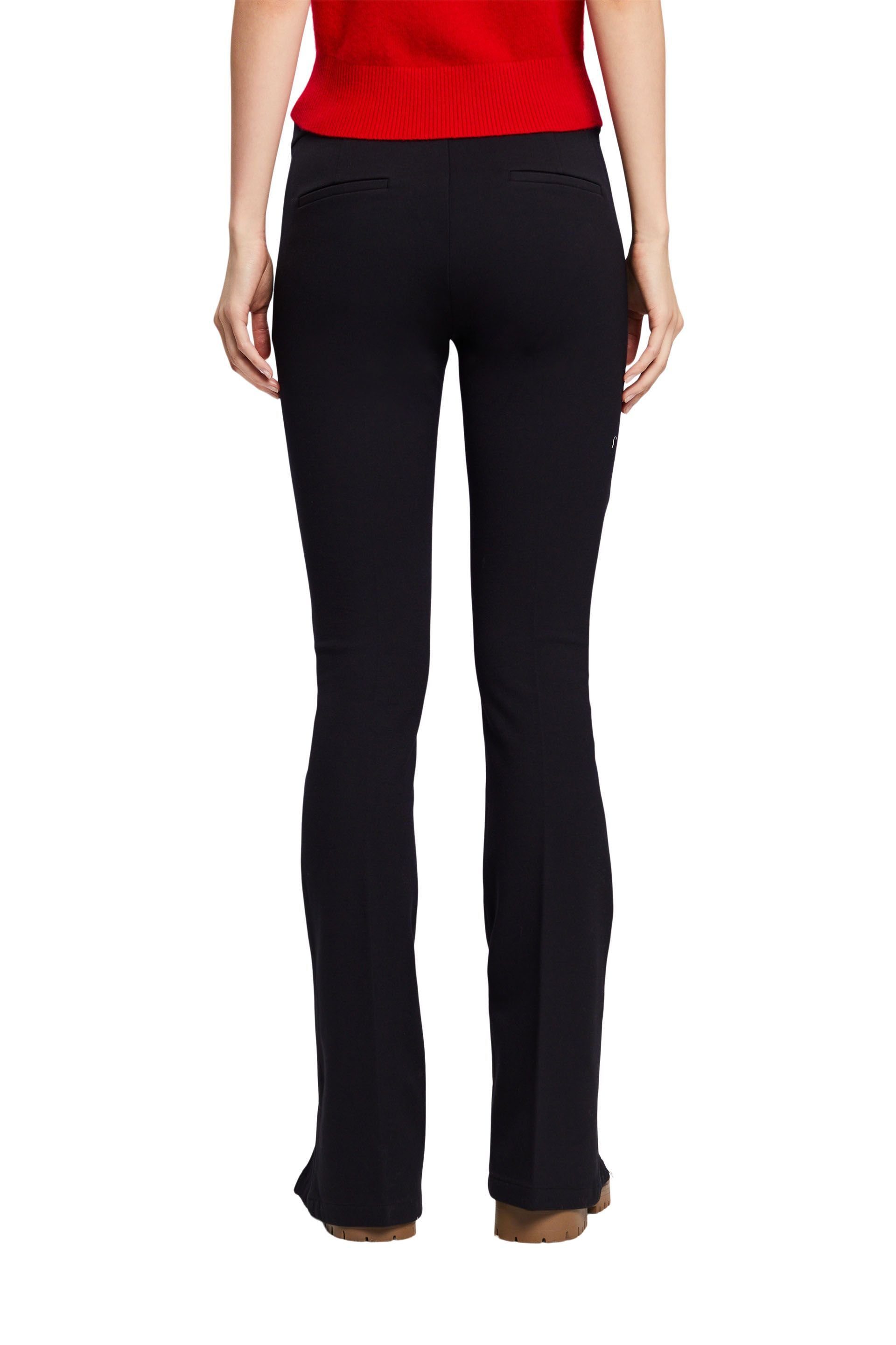 Esprit 5-Pocket-Hose