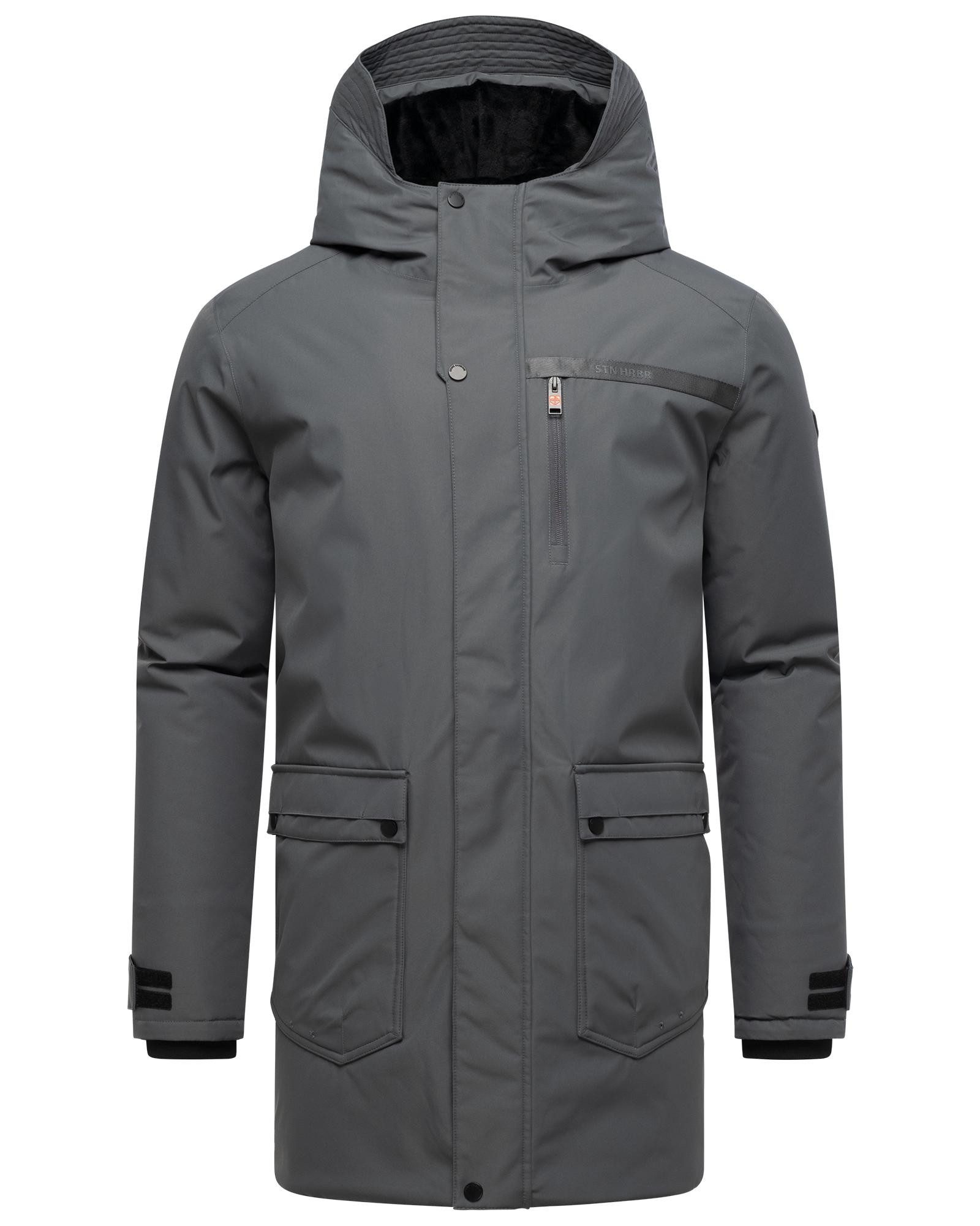 Anthracite