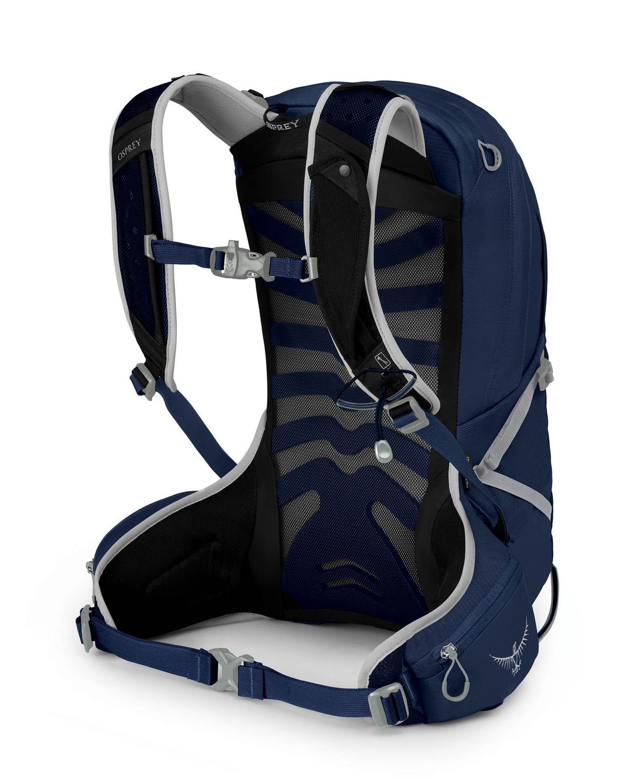Osprey Rucksack günstig online kaufen
