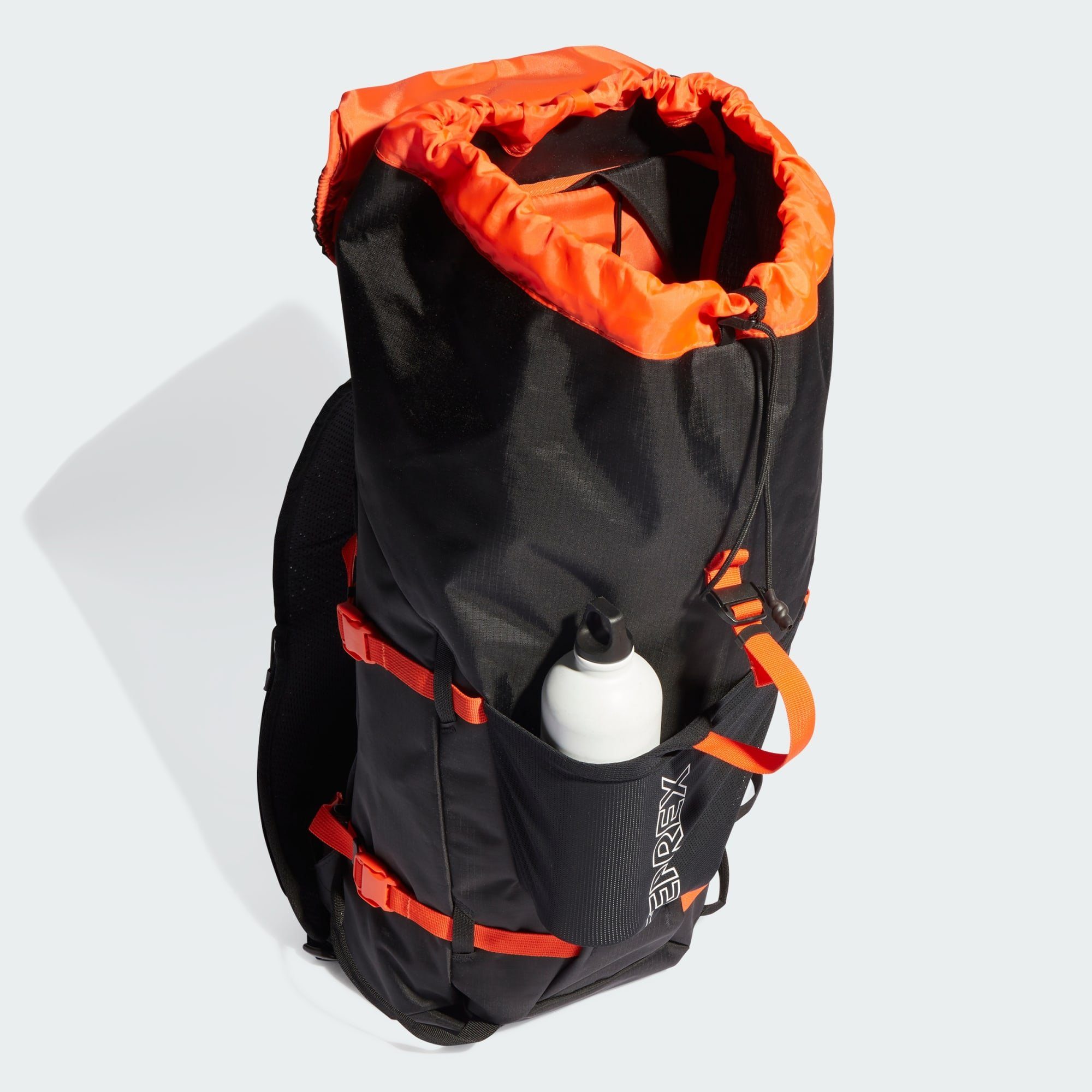 Sportrucksack TERREX adidas WANDERRUCKSACK RAIN.RDY TERREX