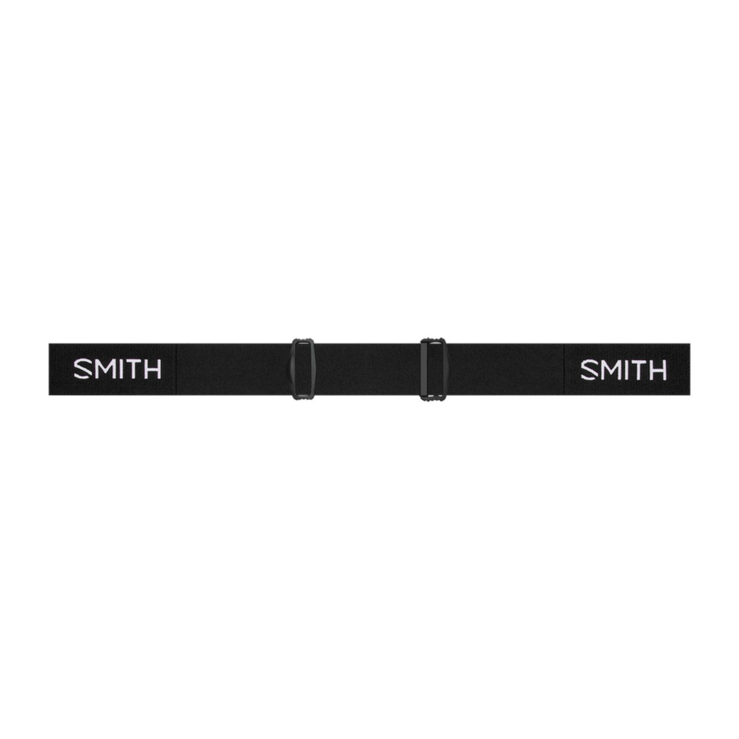Smith Snowboardbrille SQUAD MAG, ChromaPop™ Technologie, ODS-System