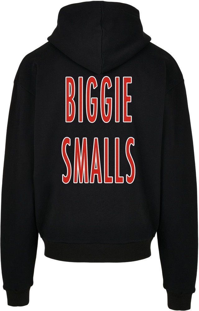 MT Upscale Kapuzenpullover günstig online kaufen