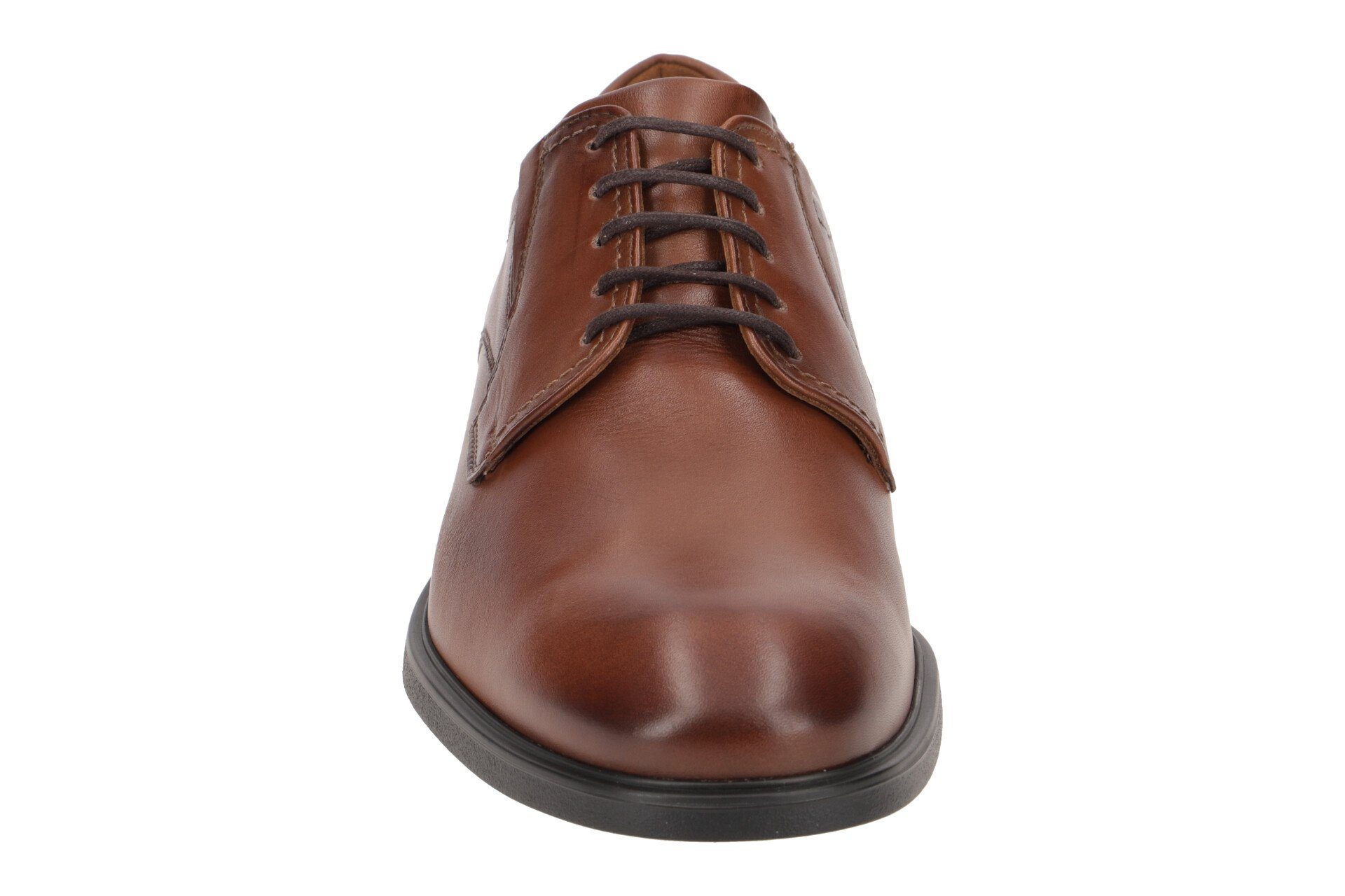 Lloyd 19-360-03 Schnürschuh