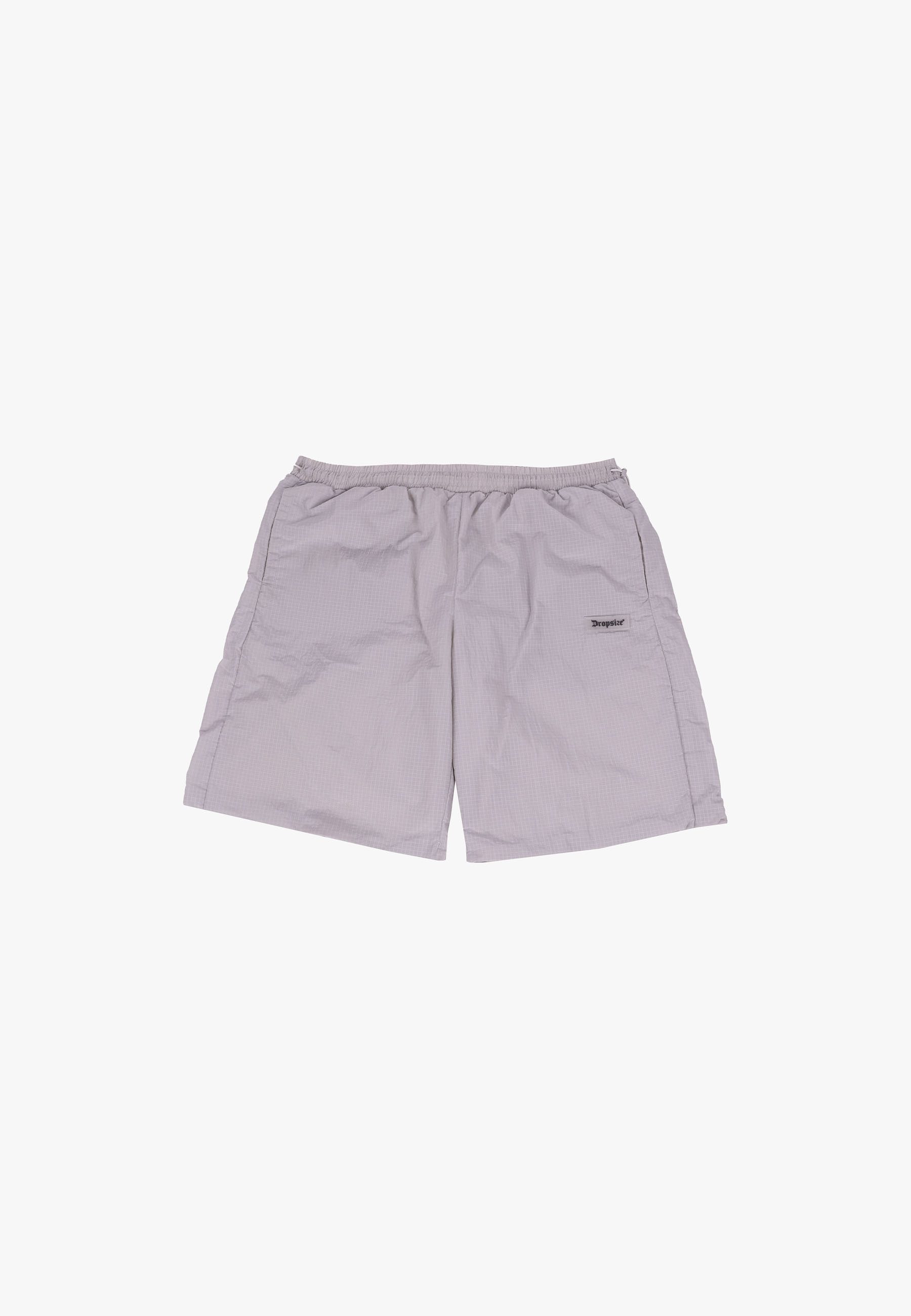 Dropsize Shorts Dropsize RIPSTOP SHORTS (1-tlg)