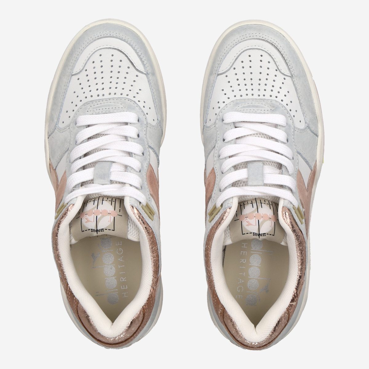 Diadora Sneaker