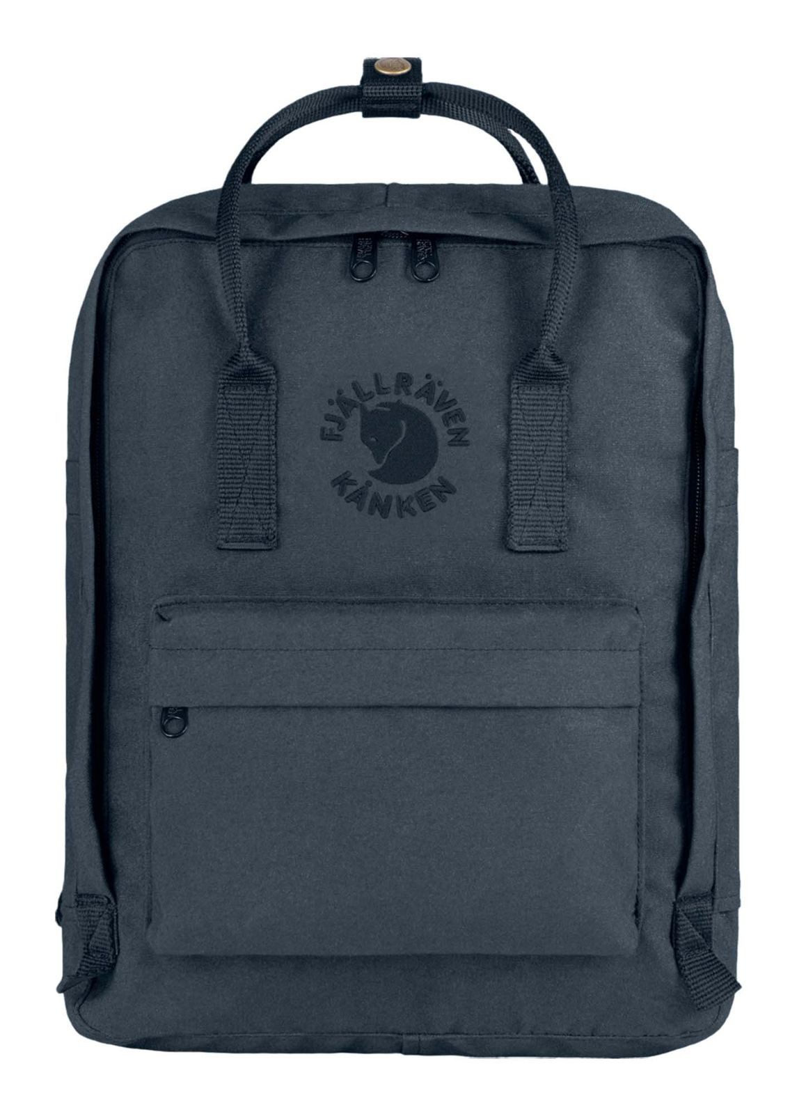 Fjällräven Rucksack Re-Kånken (Set, 2-tlg)