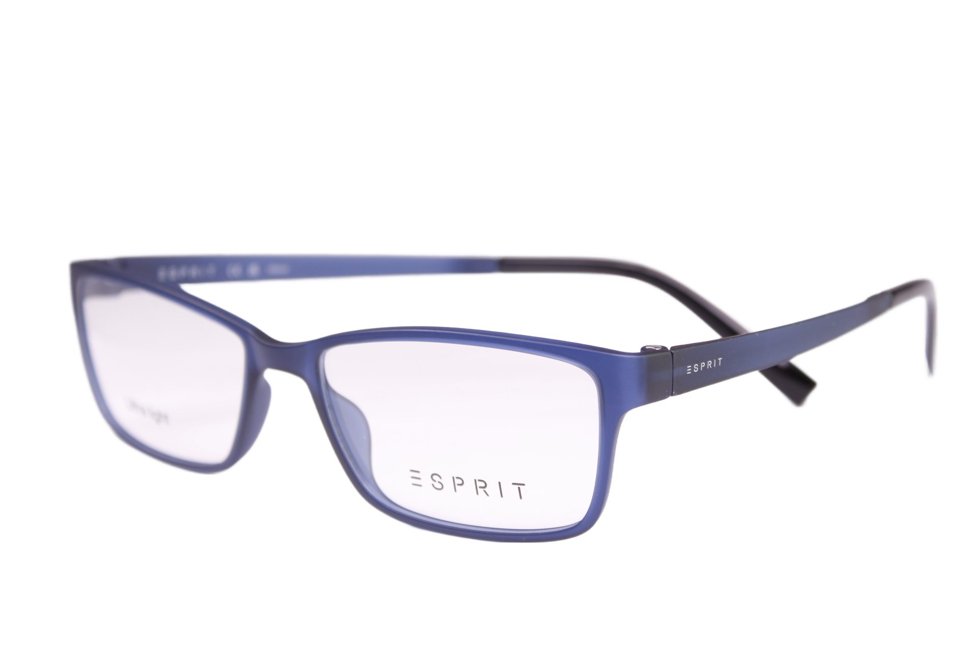 Esprit Brillengestell Esprit Brillenfassung ET17447N 508