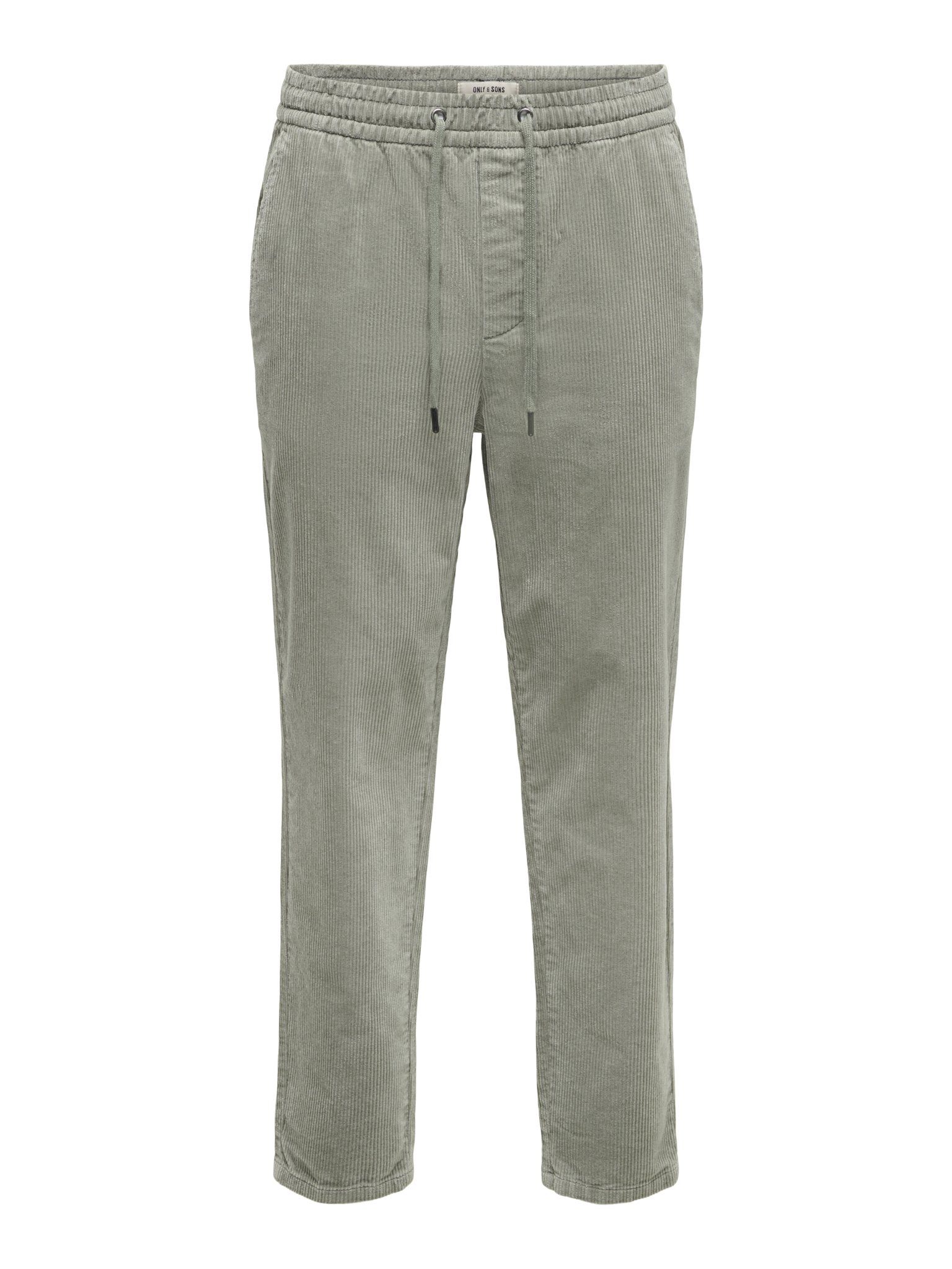 ONLY & SONS Stoffhose