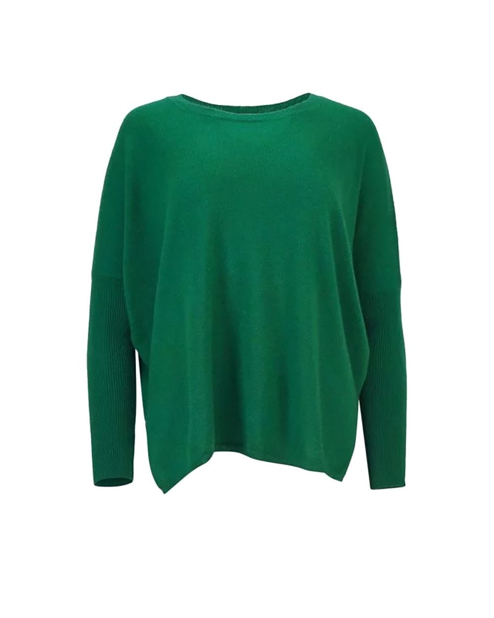 absolut cashmere. Kaschmirpullover Astrid