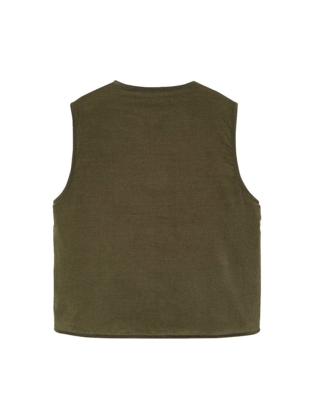 vertbaudet Umstandssweatshirt