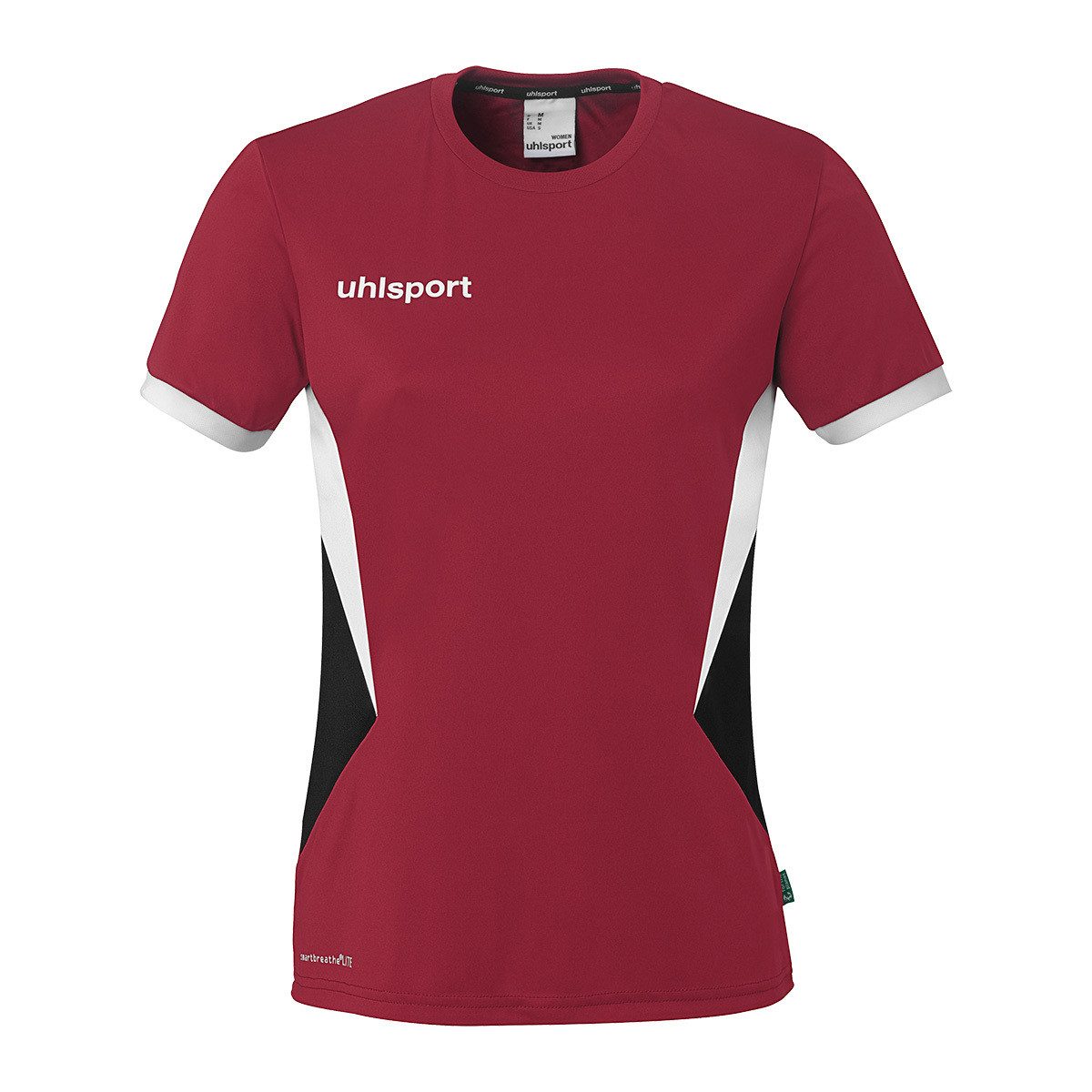 uhlsport Funktionsshirt Trainings-T-Shirt Equipe 29 Women (Trikot)