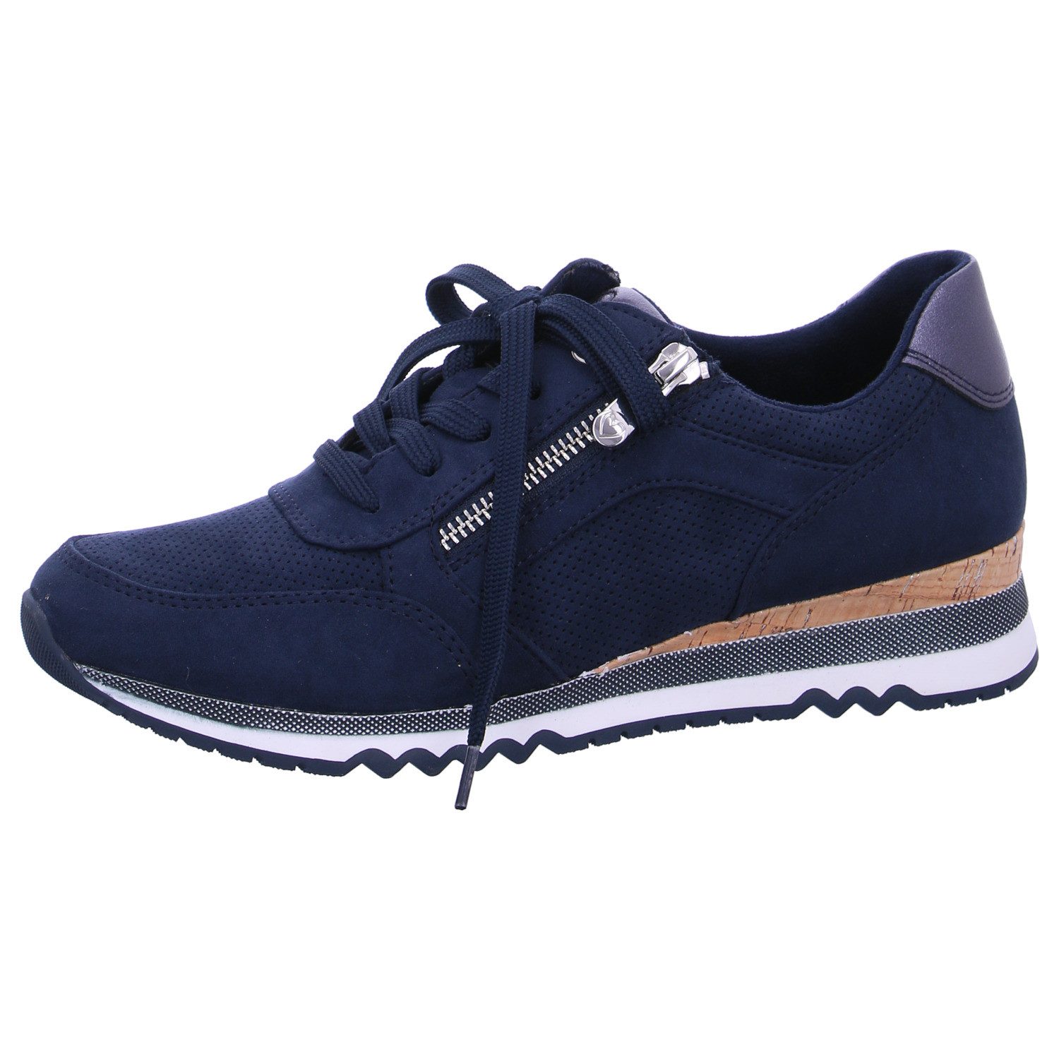 MARCO TOZZI Sneaker günstig online kaufen