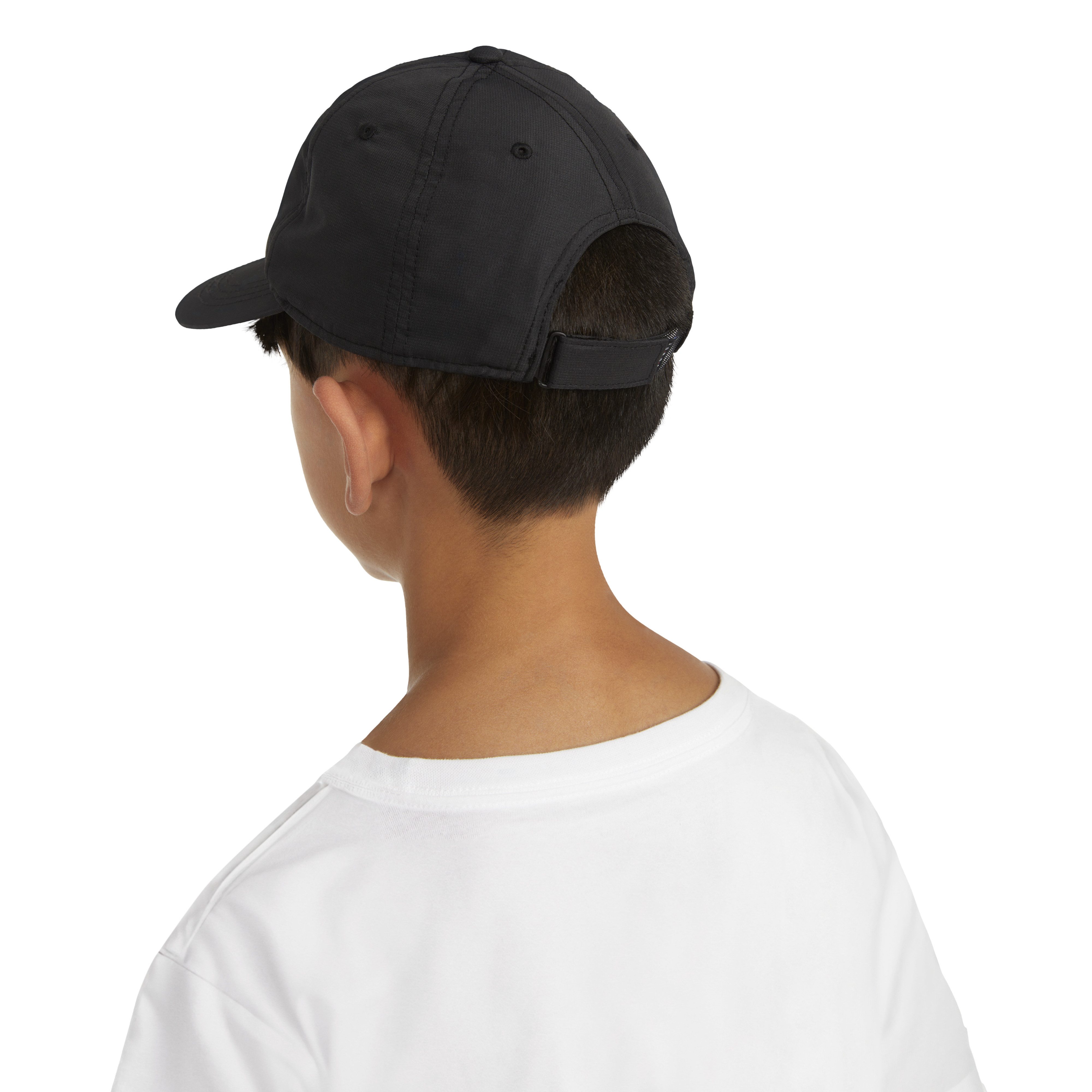 Jordan Baseball Cap JAN JORDAN ESSENTIALS CAP für Kids
