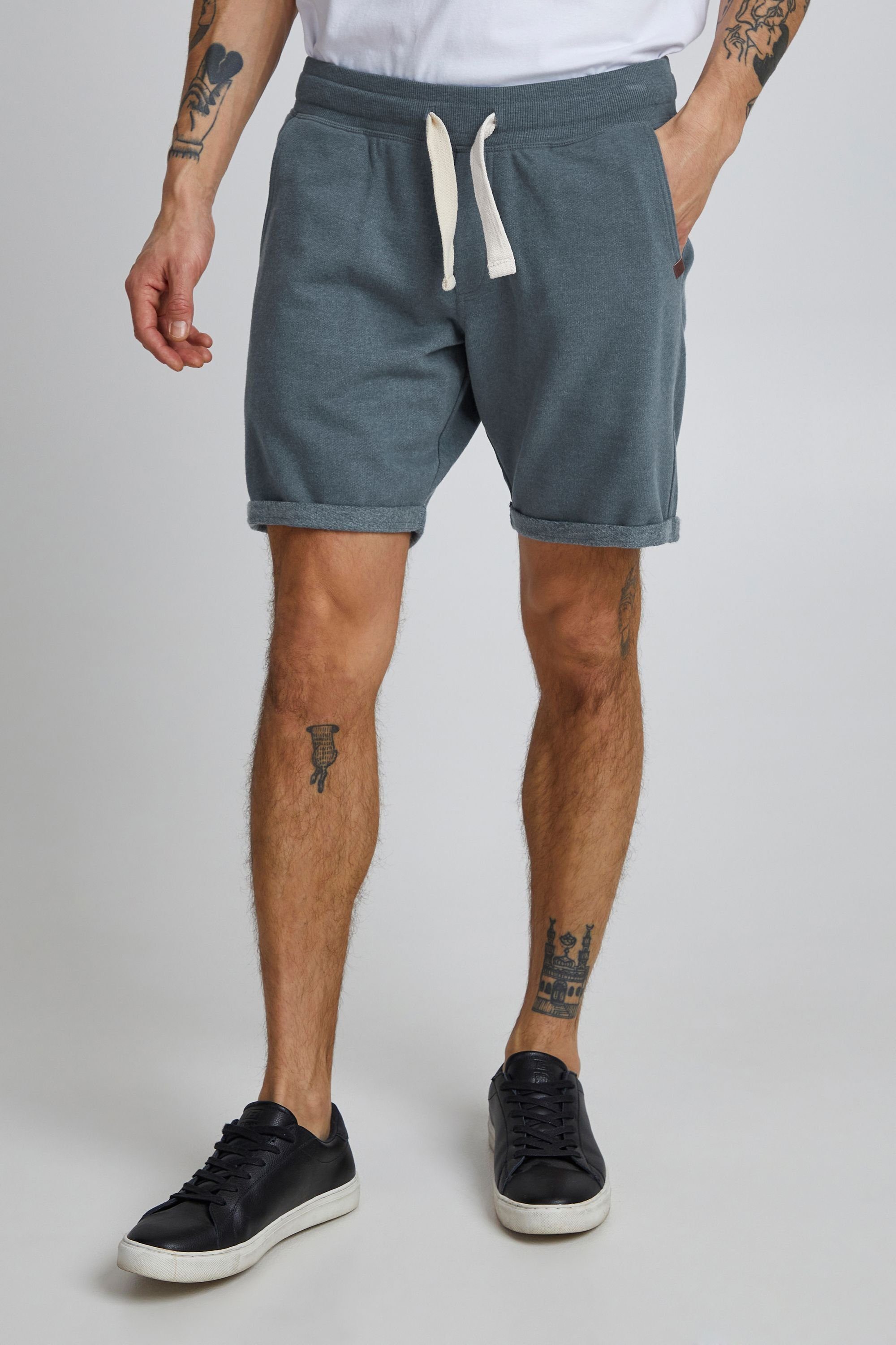 Sweatshorts BHTimo