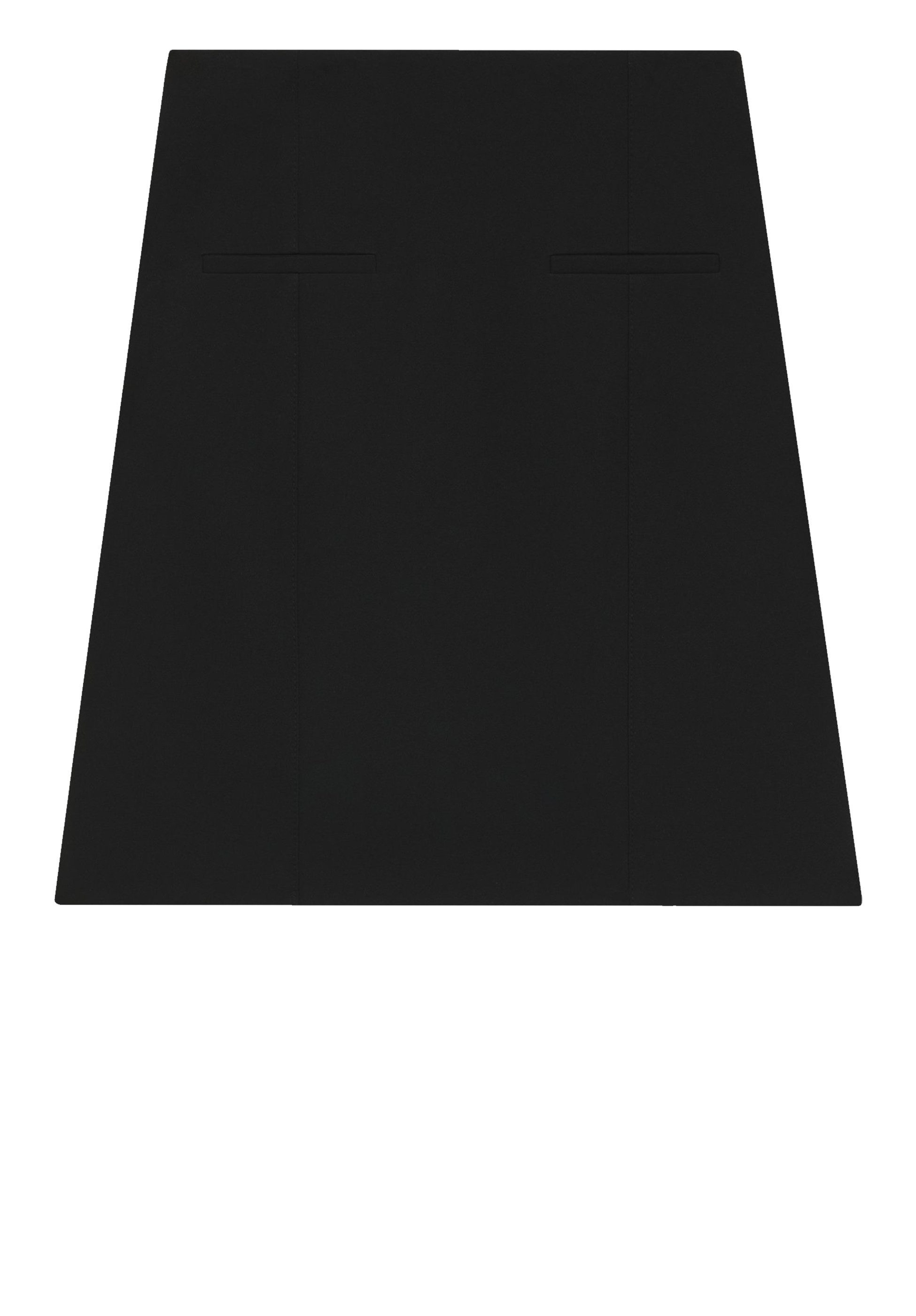 HUGO A-Linien-Rock Ropisa (1-tlg)