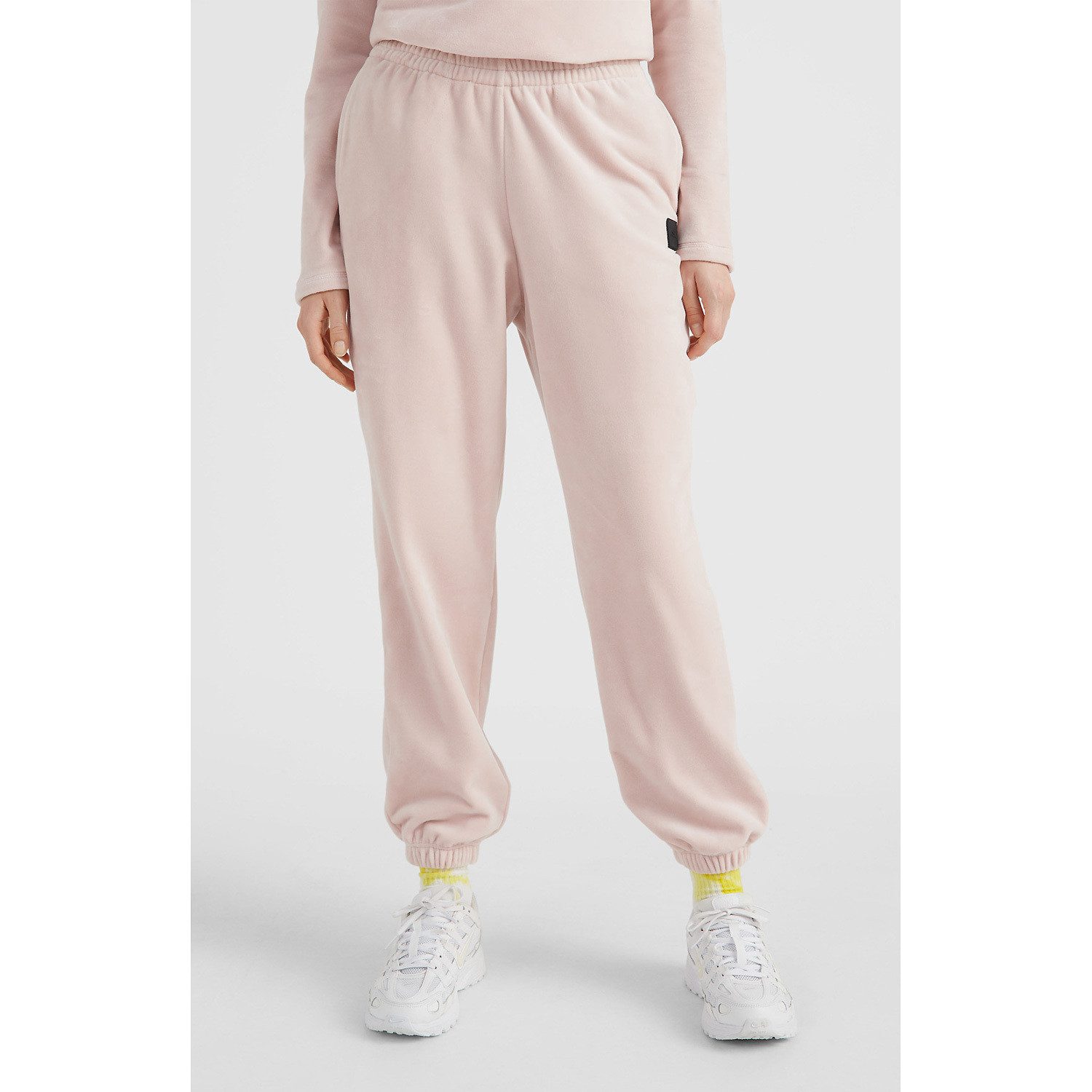O'Neill Funktionshose Hose lang W VELOUR PANTS