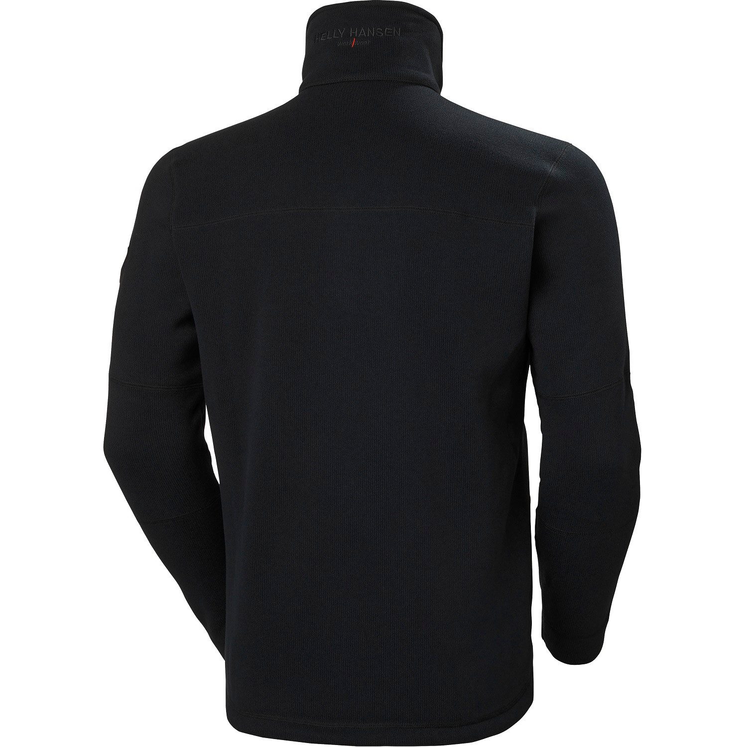 Helly Hansen workwear Fleeceshirt Strickfleece-Pullover "KENSINGTON"