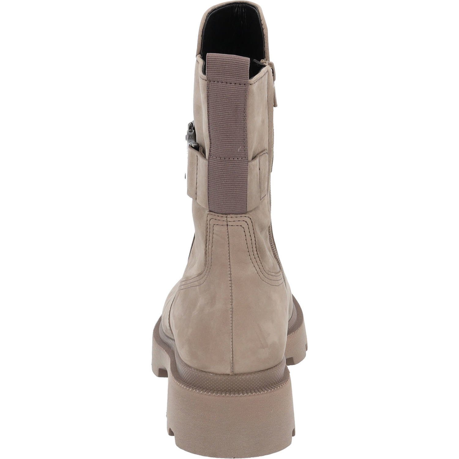 Braun (fango) Gabor Comfort Stiefelette Gabor 32.752