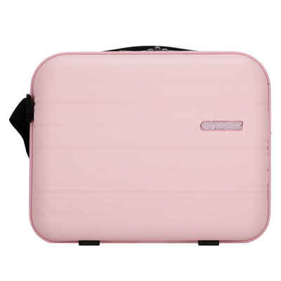 American Tourister® Beautycase High Turn, Polycarbonat
