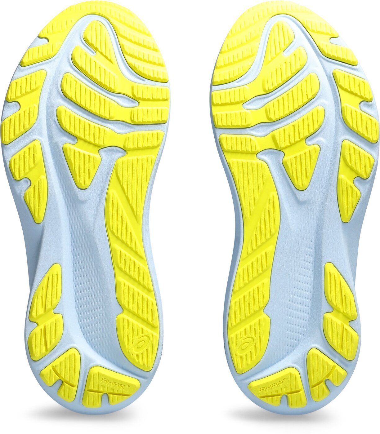 Asics GT-2000 12 THUNDER BLUE/ELECTRIC LIME günstig online kaufen