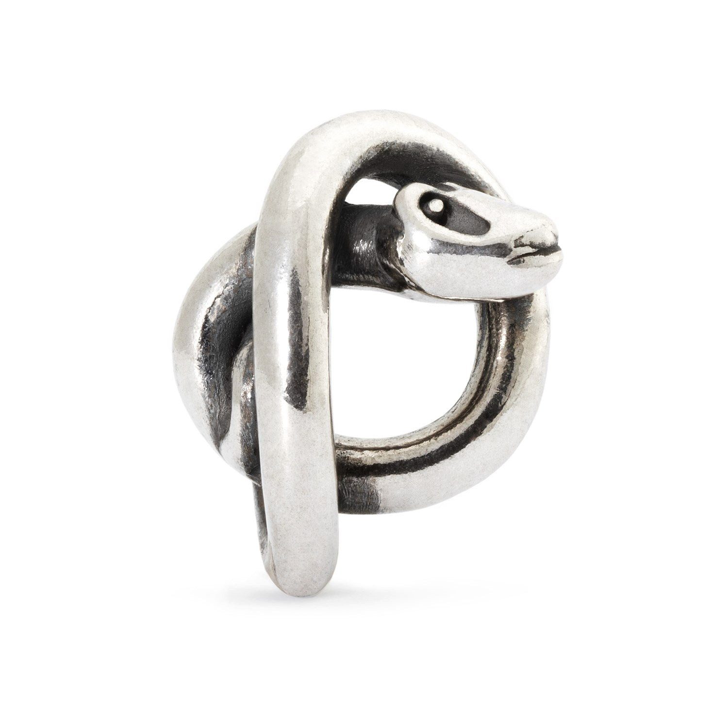 Trollbeads Bead Schlange, TAGBE-10101