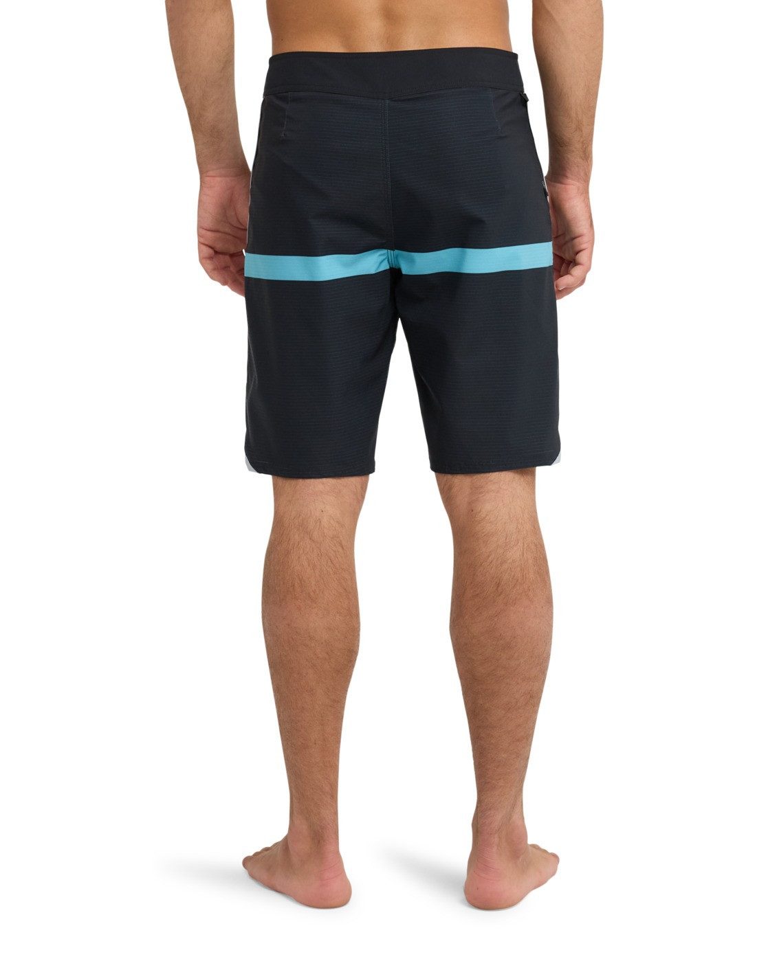 Quiksilver Boardshorts Highline Printed 20"