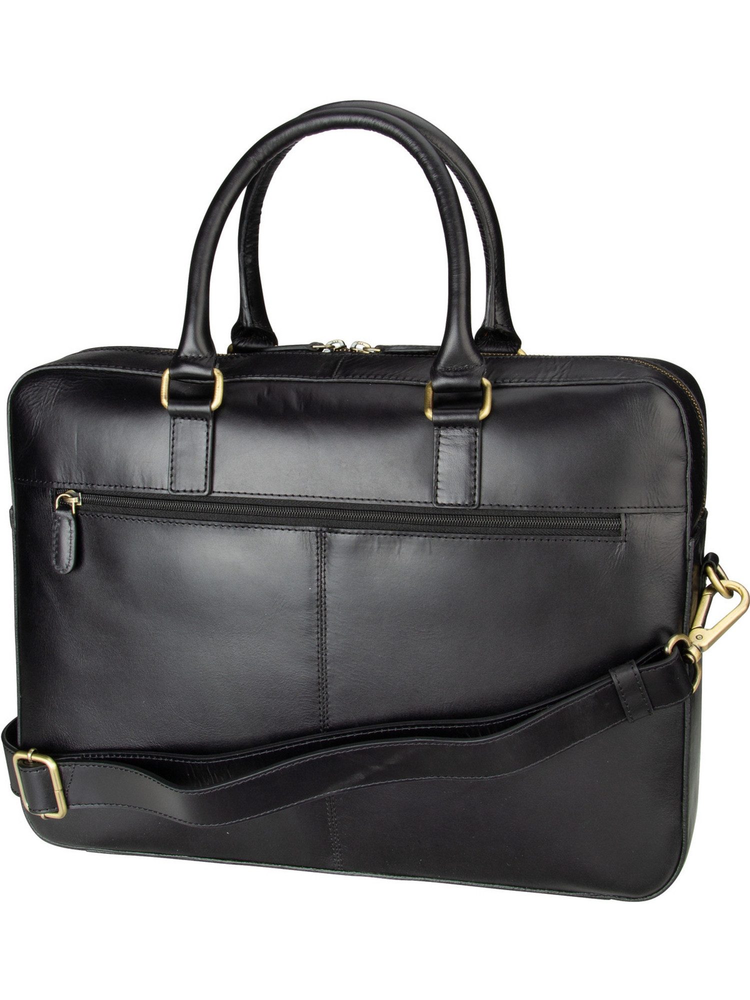 bugatti Aktentasche Remo Briefcase günstig online kaufen