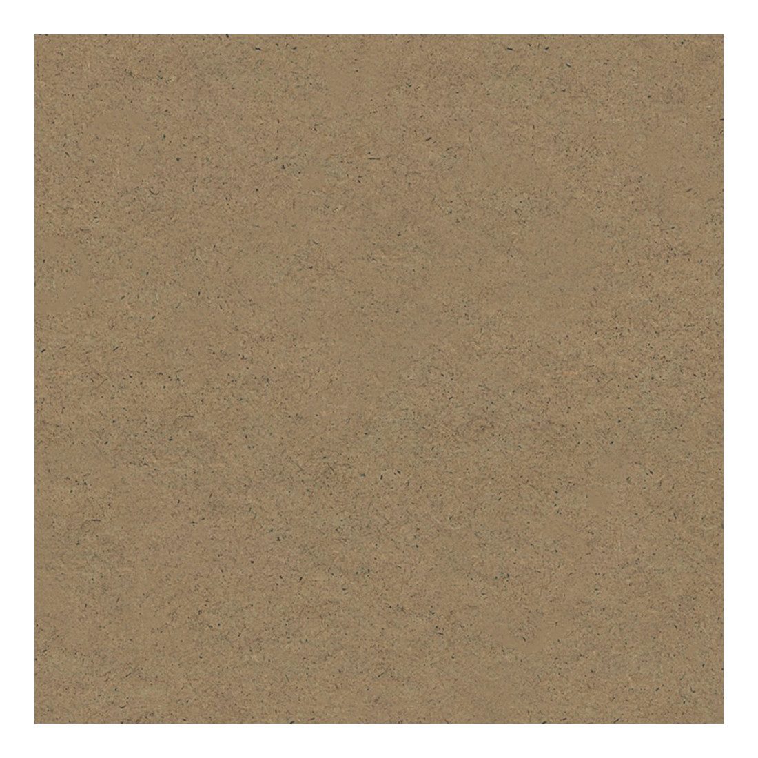 MySpiegel.de Tischplatte Tischplatte Holz Zuschnitt nach Maß Holzzuschnitt MDF Platte