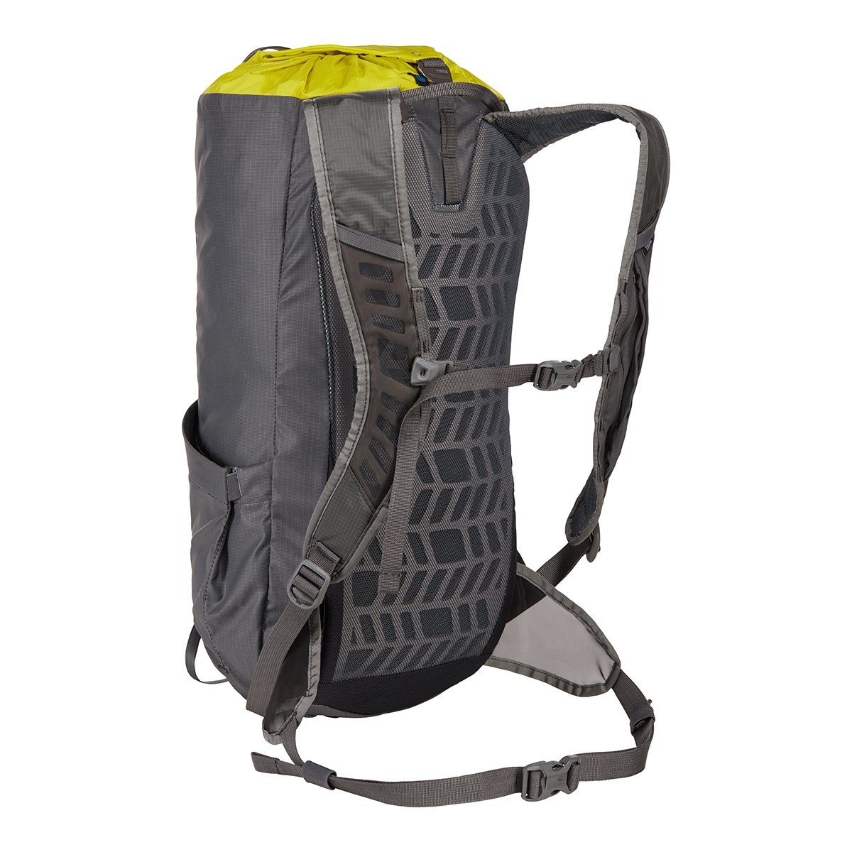 Thule Freizeitrucksack Thule Stir 20L