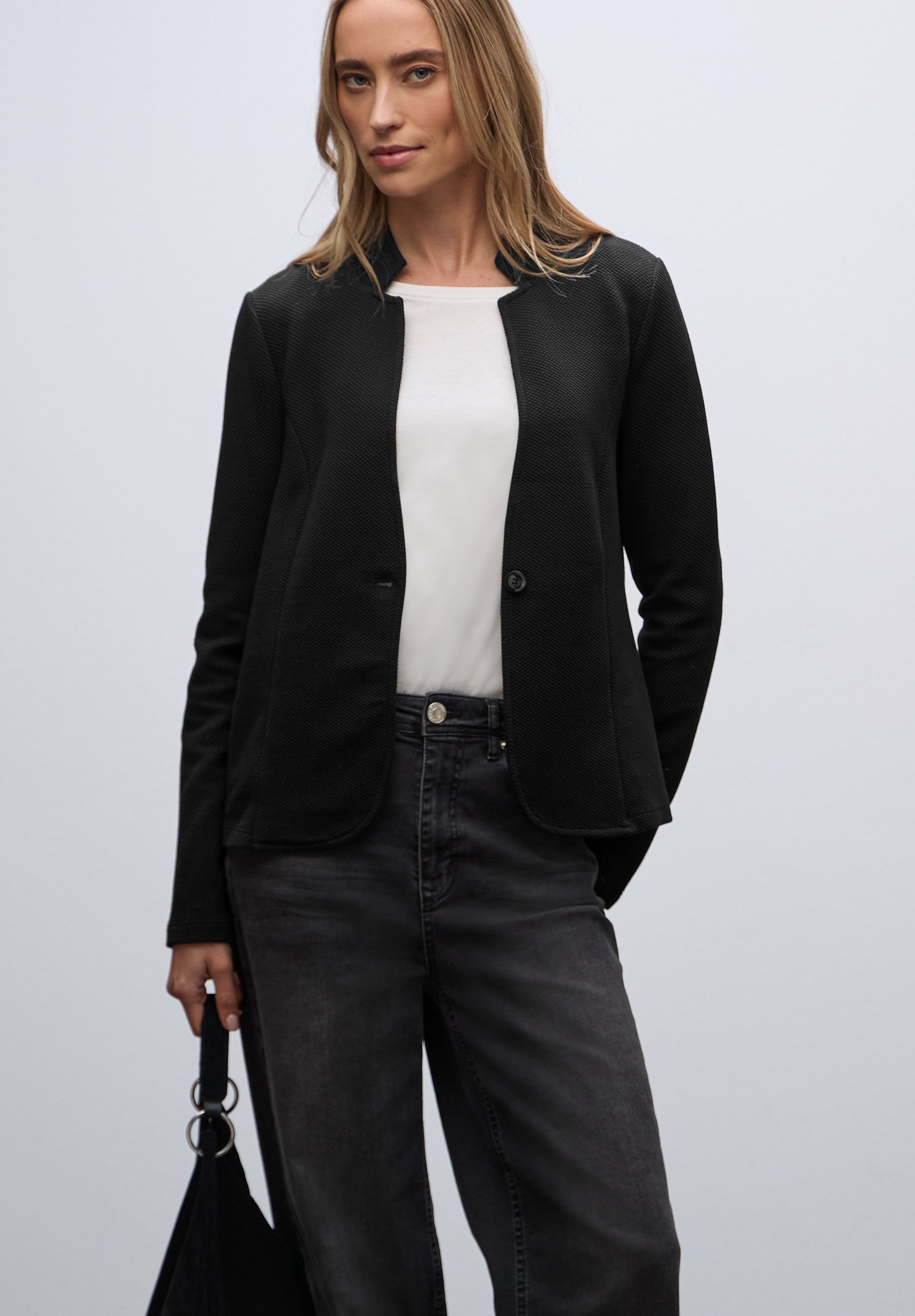 STREET ONE Короткие