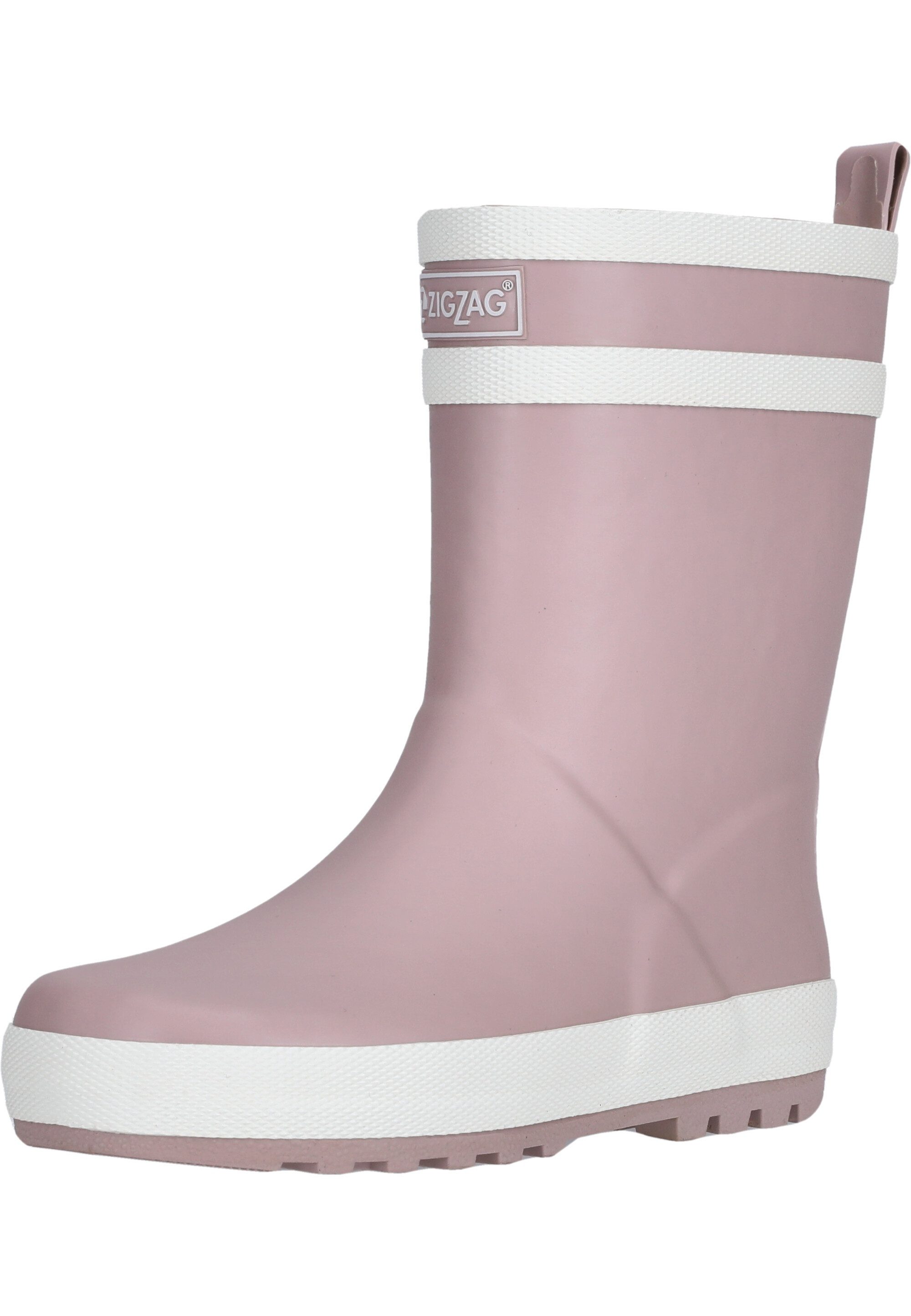 Hurricane Gummistiefel