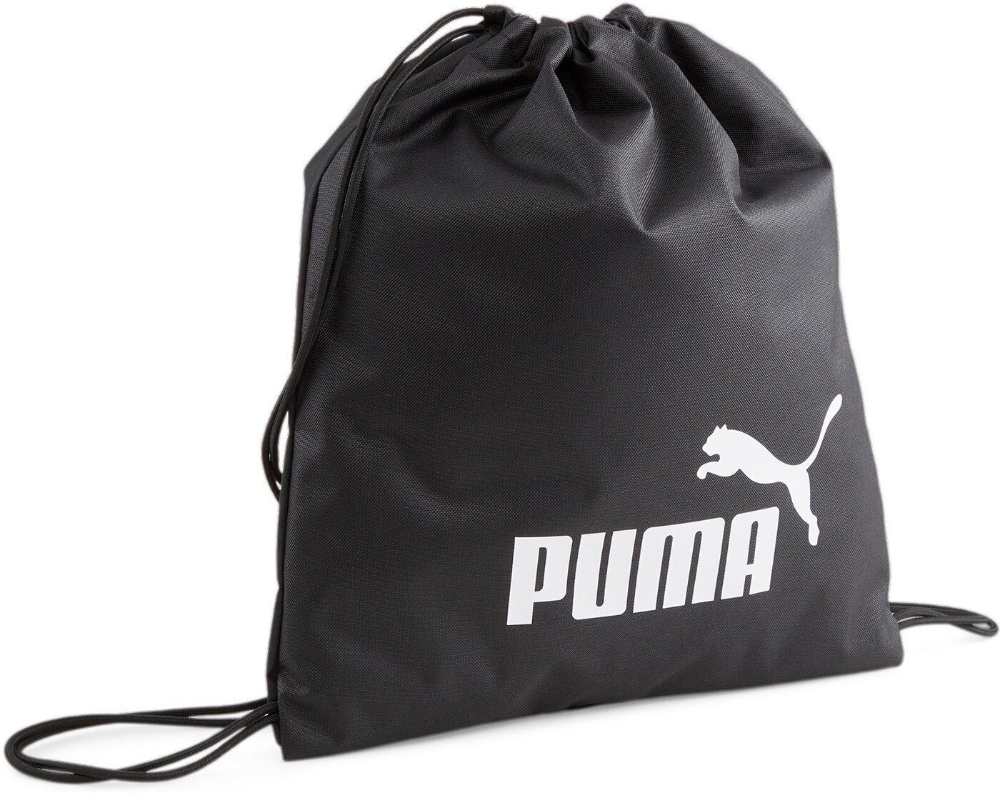 PUMA Sporttasche PUMA Phase Gym Sack günstig online kaufen