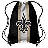 New Orleans Saints