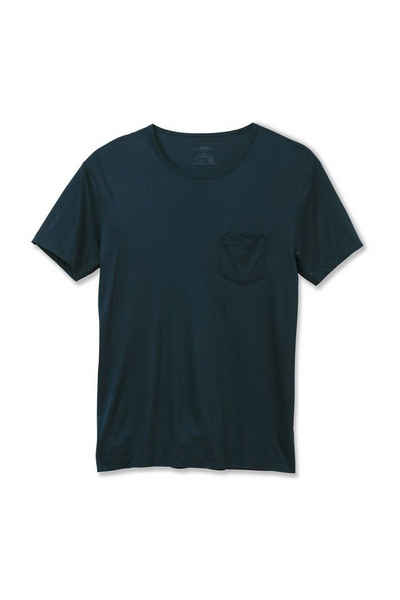 CALIDA Sleepshirt T-Shirt 14561