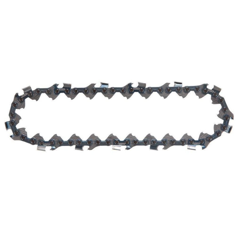 Makita Ersatzkette Sägekette 80TXL 10cm 1910V6-4 80TXL Speed Cut, für Makita DUC101 Makita UC100D, 10 cm Länge, 0,325, (1-tlg), Speed Cut