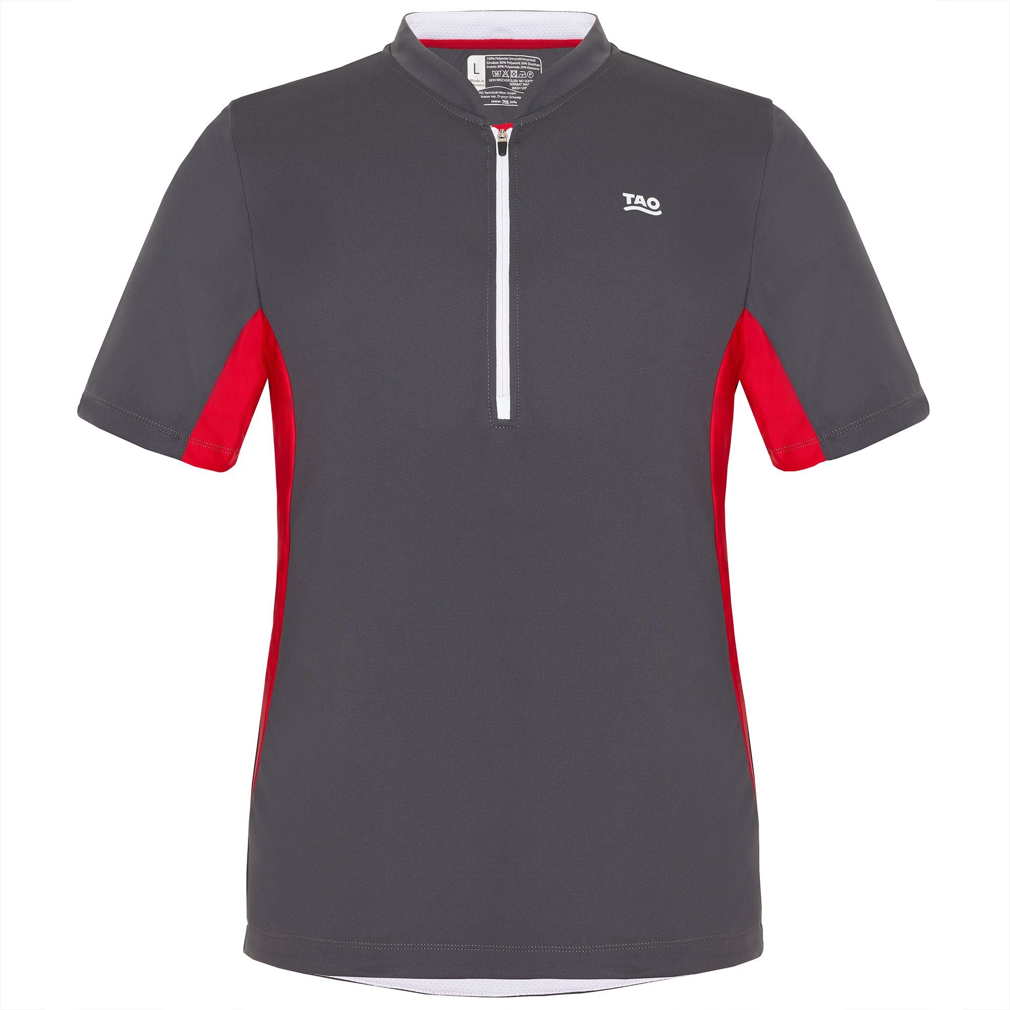 TAO Laufshirt Lauftop ASKER (1-tlg) günstig online kaufen