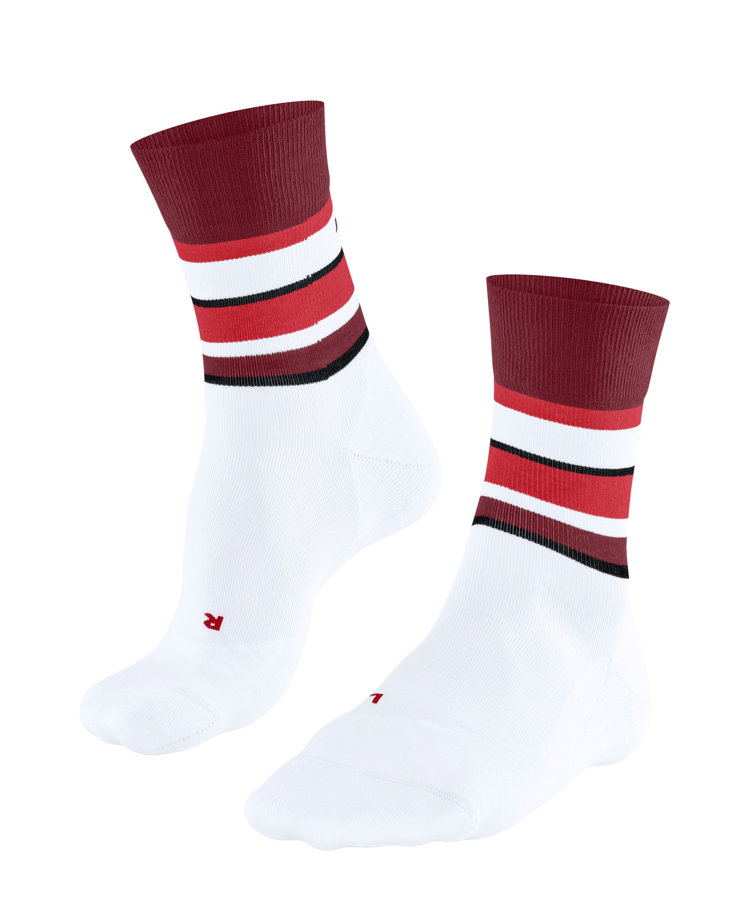 Laufsocken RU 4 Endurance Compression Socken
